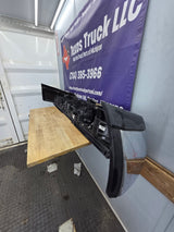 2019-2025 Dodge Ram 2500 3500 5th Gen Rear Bumper - NEW OEM