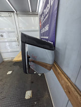 2019-2025 Dodge Ram 2500 3500 5th Gen Rear Bumper - NEW OEM