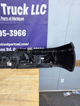 2019-2025 Dodge Ram 2500 3500 5th Gen Rear Bumper - NEW OEM
