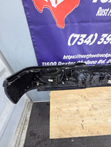 2019-2025 Dodge Ram 2500 3500 5th Gen Rear Bumper - NEW OEM