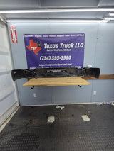 2009-2018 Dodge Ram 1500 4th Gen Rear Bumper Dual Exhaust