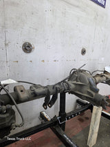 1999-2006 Chevrolet Silverado GMC Sierra 1500 3.42 Rear Axle GU6