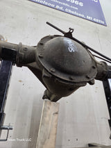 1999-2006 Chevrolet Silverado GMC Sierra 1500 3.42 Rear Axle GU6