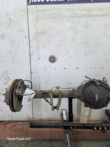 1999-2006 Chevrolet Silverado GMC Sierra 1500 3.42 Rear Axle GU6