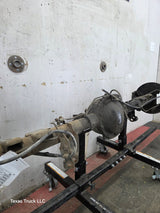 1999-2006 Chevrolet Silverado GMC Sierra 1500 3.42 Rear Axle GU6