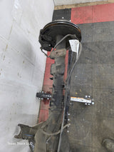 1999-2006 Chevrolet Silverado GMC Sierra 1500 3.42 Rear Axle GU6
