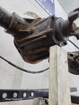 2008-2010 Chevrolet Silverado / GMC Sierra 2500 2500HD 3500HD Rear Axle 3.73 10.5"