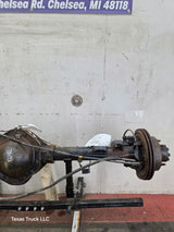 2008-2010 Chevrolet Silverado / GMC Sierra 2500 2500HD 3500HD Rear Axle 3.73 10.5"