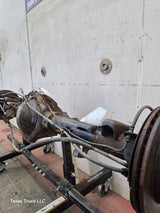 2008-2010 Chevrolet Silverado / GMC Sierra 2500 2500HD 3500HD Rear Axle 3.73 10.5"