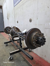 2008-2010 Chevrolet Silverado / GMC Sierra 2500 2500HD 3500HD Rear Axle 3.73 10.5"