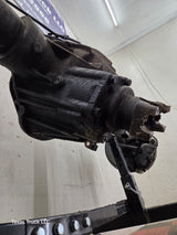 2001-2007 Chevrolet Silverado / GMC Sierra 2500 3500 HD Rear Axle 4.10 10.5"
