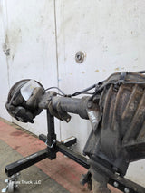 2001-2007 Chevrolet Silverado / GMC Sierra 2500 3500 HD Rear Axle 4.10 10.5"