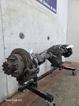 2001-2007 Chevrolet Silverado / GMC Sierra 2500 3500 HD Rear Axle 4.10 10.5"