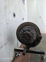 2001-2007 Chevrolet Silverado / GMC Sierra 2500 3500 HD Rear Axle 4.10 10.5"