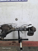 2001-2007 Chevrolet Silverado / GMC Sierra 2500 3500 HD Rear Axle 4.10 10.5"