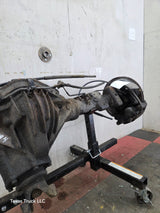 2001-2007 Chevrolet Silverado / GMC Sierra 2500 3500 HD Rear Axle 4.10 10.5"