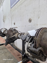 2001-2007 Chevrolet Silverado / GMC Sierra 2500 3500 HD Rear Axle 4.10 10.5"