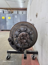2001-2007 Chevrolet Silverado / GMC Sierra 2500 3500 HD Rear Axle 4.10 10.5"