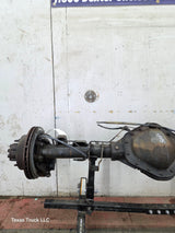 2001-2007 Chevrolet Silverado / GMC Sierra 2500 3500 HD Rear Axle 4.10 10.5"