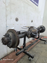 2001-2007 Chevrolet Silverado / GMC Sierra 2500 3500 HD Rear Axle 4.10 10.5"
