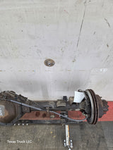 2001-2007 Chevrolet Silverado / GMC Sierra 2500 3500 HD Rear Axle 4.10 10.5"