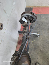 2001-2007 Chevrolet Silverado / GMC Sierra 2500 3500 HD Rear Axle 4.10 10.5"
