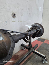 2001-2007 Chevrolet Silverado / GMC Sierra 2500 3500 HD Rear Axle 4.10 10.5"