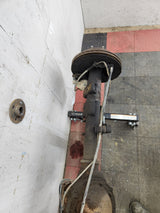 2005-2007 Chevrolet Silverado GMC Sierra 1500 3.23 Rear Axle GU5