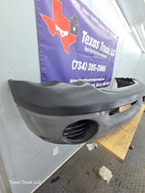 2003-2005 Dodge Ram 1500 2500 3500 3rd Gen Front Bumper