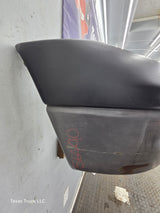 2003-2005 Dodge Ram 1500 2500 3500 3rd Gen Front Bumper