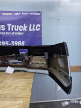 2003-2007 Chevrolet Silverado 2500HD 3500HD 'Cateye' Front Bumper