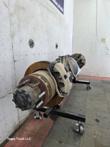 2012-2018 Dodge Ram 3500 11.5" Dually Rear Axle 3.42 Ratio 124k Miles DRW