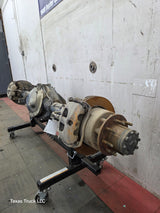 2012-2018 Dodge Ram 3500 11.5" Dually Rear Axle 3.42 Ratio 124k Miles DRW