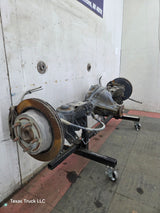 2013-2019 Dodge Ram 1500 3.55 Ratio OEM Rear Axle Rear End 4th Gen