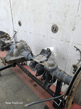 2013-2019 Dodge Ram 1500 3.55 Ratio OEM Rear Axle Rear End 4th Gen