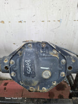 2013-2019 Dodge Ram 1500 3.55 Ratio OEM Rear Axle Rear End 4th Gen