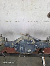 2013-2019 Dodge Ram 1500 3.55 Ratio OEM Rear Axle Rear End 4th Gen