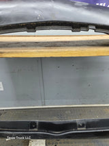 2005-2010 Chrysler 300 5.7L Bumper Cover with fogs