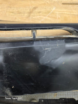 2005-2010 Chrysler 300 5.7L Bumper Cover with fogs