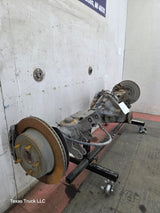 2009-2010 Dodge Ram 1500 3.92 9.25" Ratio OEM Rear Axle Rear End 4th Gen