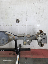 2009-2010 Dodge Ram 1500 3.92 9.25" Ratio OEM Rear Axle Rear End 4th Gen