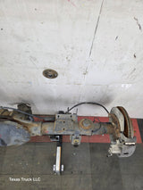 2009-2010 Dodge Ram 1500 3.92 9.25" Ratio OEM Rear Axle Rear End 4th Gen