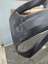 2015-2018 Dodge Charger Front Bumper Cover Does not fit all models