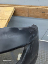 2015-2018 Dodge Charger Front Bumper Cover Does not fit all models