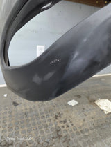 2015-2018 Dodge Charger Front Bumper Cover Does not fit all models