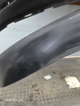 2015-2018 Dodge Charger Front Bumper Cover Does not fit all models