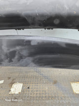 2015-2018 Dodge Charger Front Bumper Cover Does not fit all models