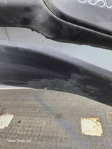 2015-2018 Dodge Charger Front Bumper Cover Does not fit all models