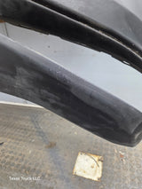 2015-2018 Dodge Charger Front Bumper Cover Does not fit all models