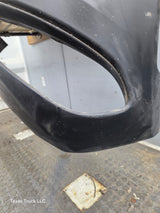 2015-2018 Dodge Charger Front Bumper Cover Does not fit all models